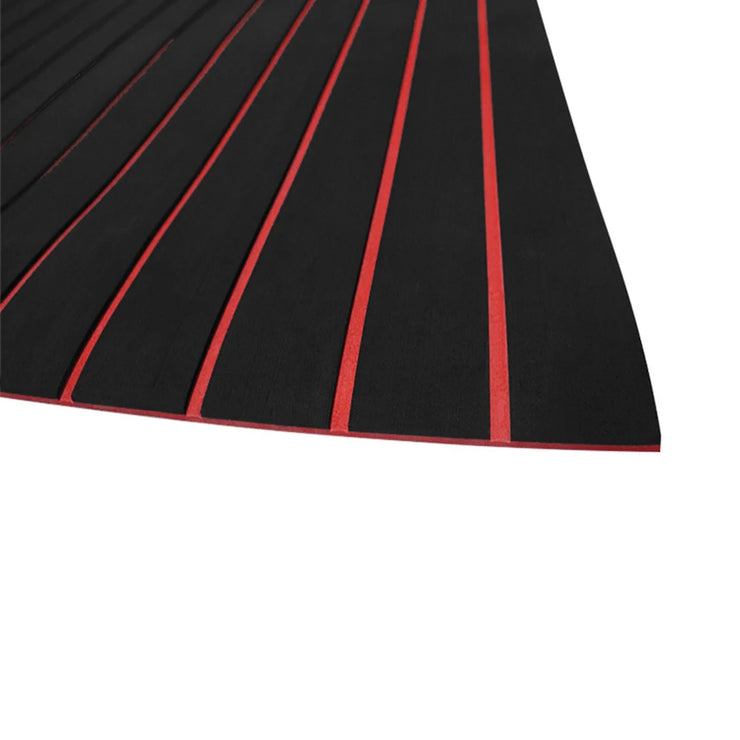 Durable Anti-Slip EVA Foam Marine Flooring Mat