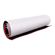 Durable Anti-Slip EVA Foam Marine Flooring Mat