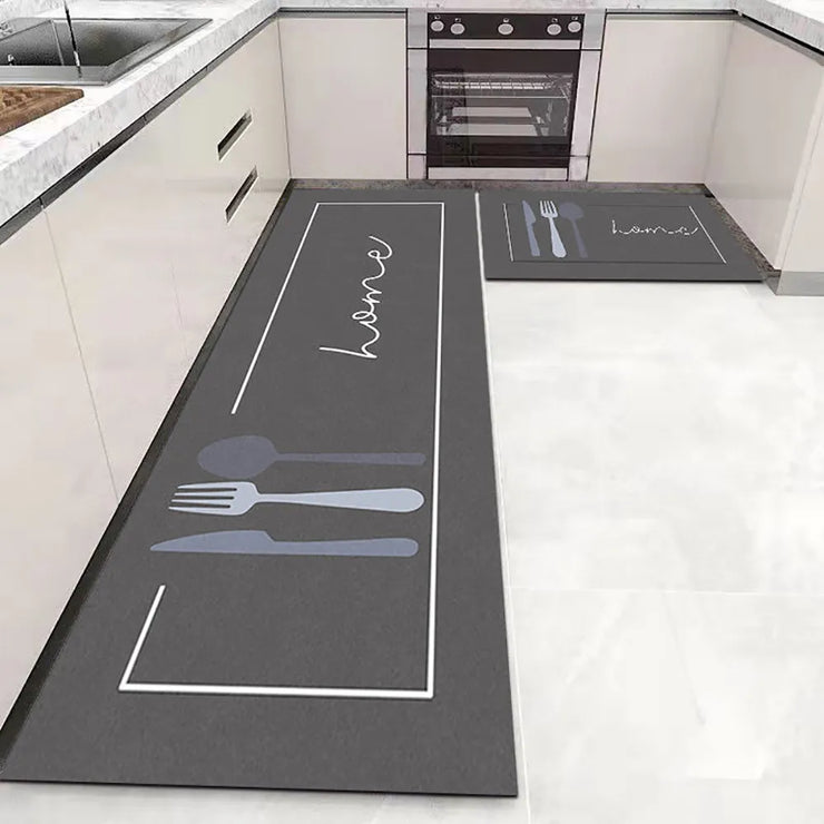 washable kitchen rugs